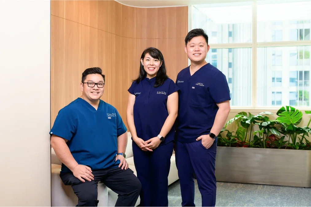 Nobel diabetic foot care orthopaedic doctor and podiatrists