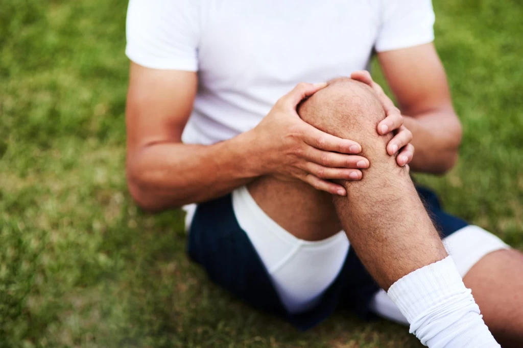 ACL Injury Symptoms, Causes, and Treatment