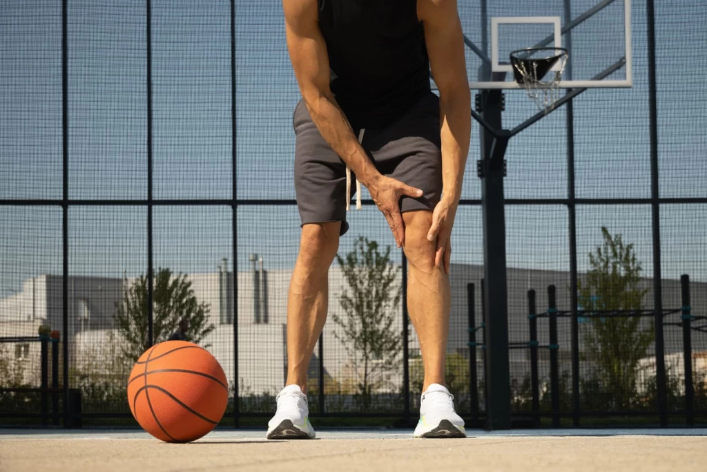 ACL Injury Symptoms, Causes, and Treatment