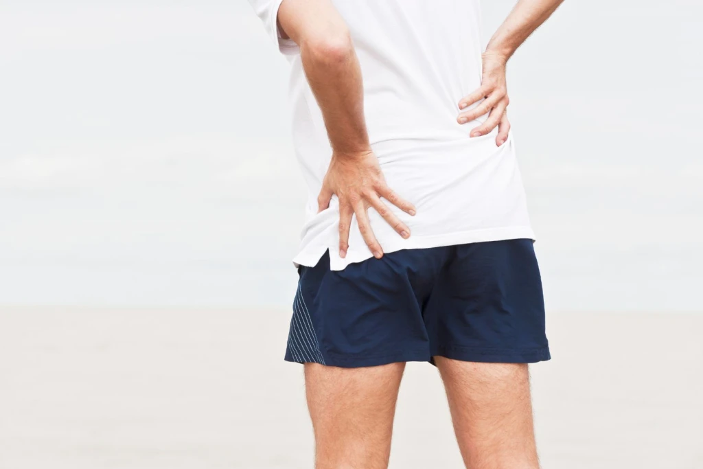 Piriformis Syndrome Symptoms, Causes, and Treatment
