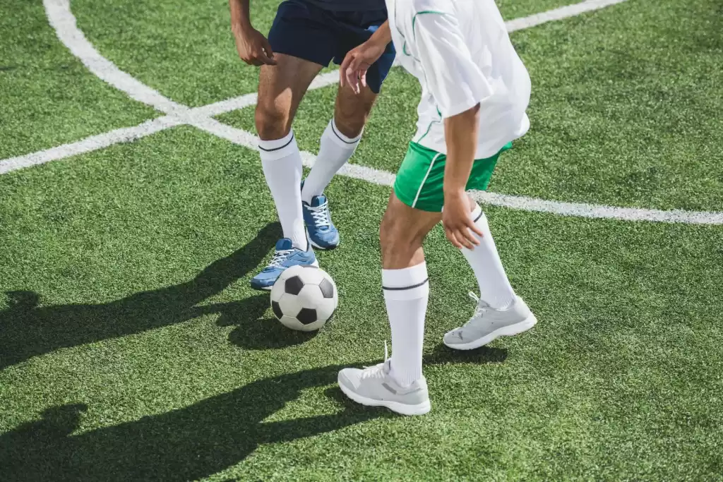 Femoroacetabular Impingement (FAI) Symptoms, Causes, and Treatment