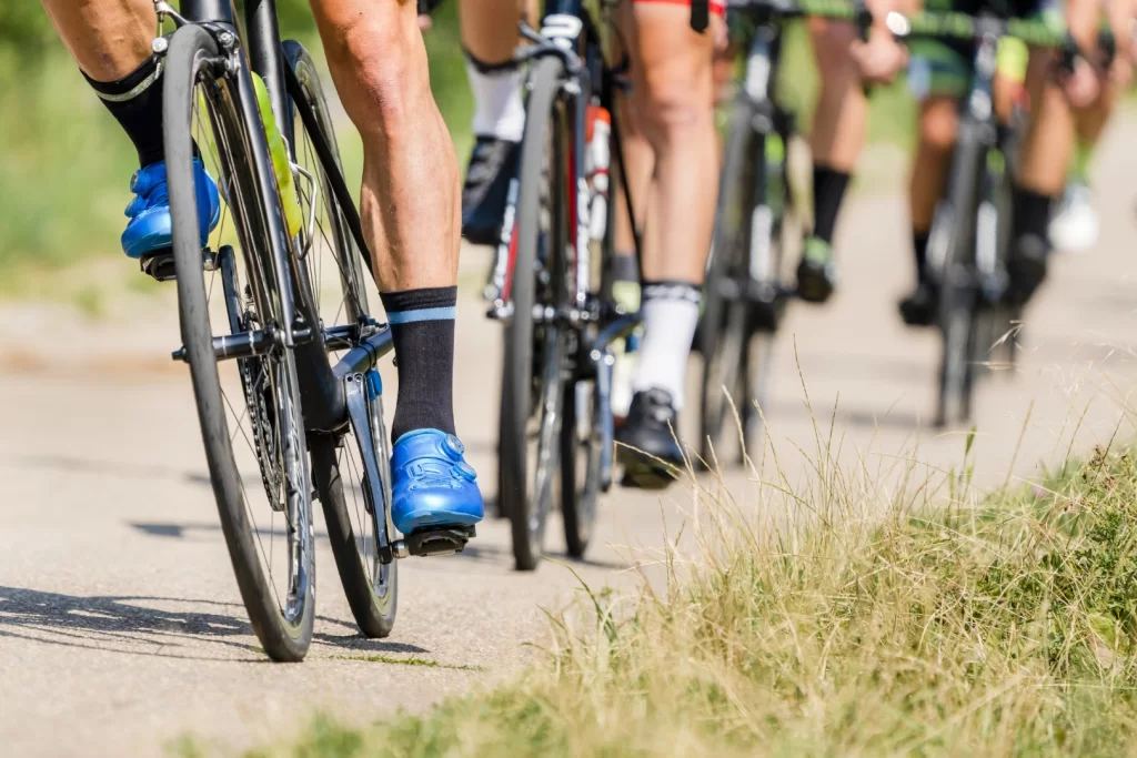 Chondromalacia Patellae Symptoms, Causes, and Treatment