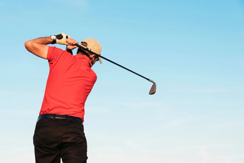 Hip Labral Tear Symptoms, Causes, and Treatment